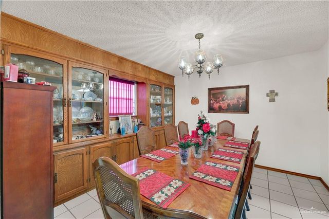 2816 N 28th Street, Mcallen, TX 78501