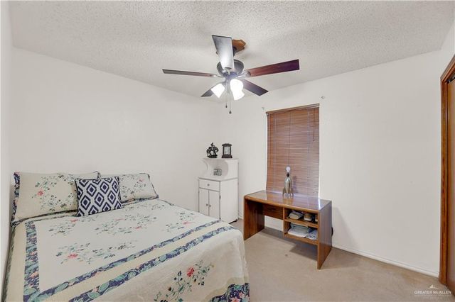 2816 N 28th Street, Mcallen, TX 78501