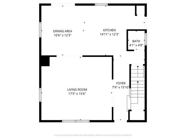 207 Douglass AVENUE, Waukesha, WI 53186