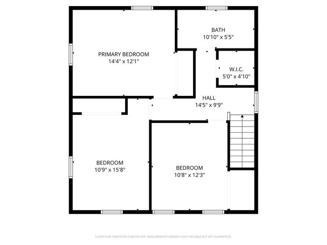 207 Douglass AVENUE, Waukesha, WI 53186