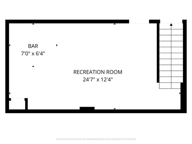 207 Douglass AVENUE, Waukesha, WI 53186