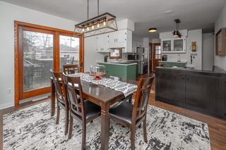 207 Douglass AVENUE, Waukesha, WI 53186