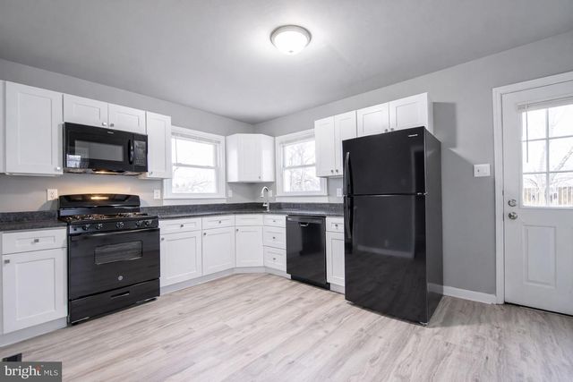 306 PROGRESS ST, Riverside, NJ 08075