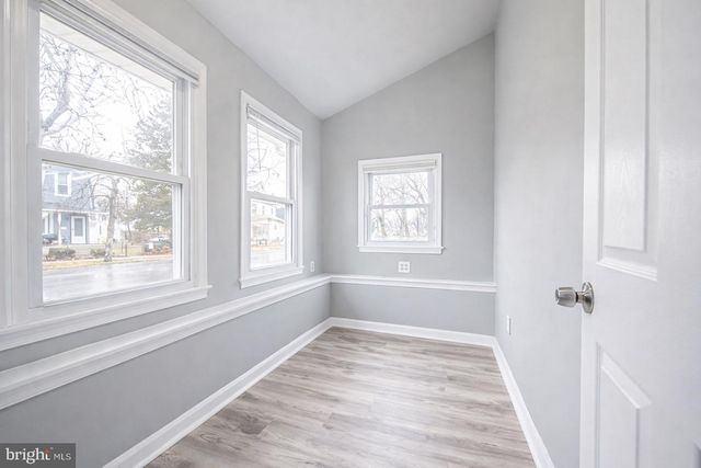 306 PROGRESS ST, Riverside, NJ 08075