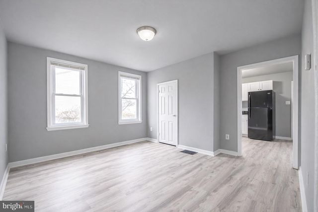 306 PROGRESS ST, Riverside, NJ 08075