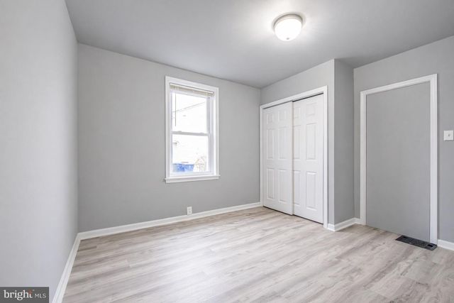 306 PROGRESS ST, Riverside, NJ 08075