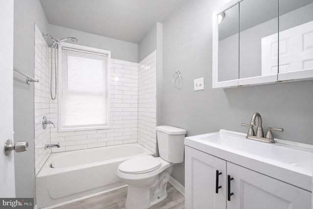 306 PROGRESS ST, Riverside, NJ 08075