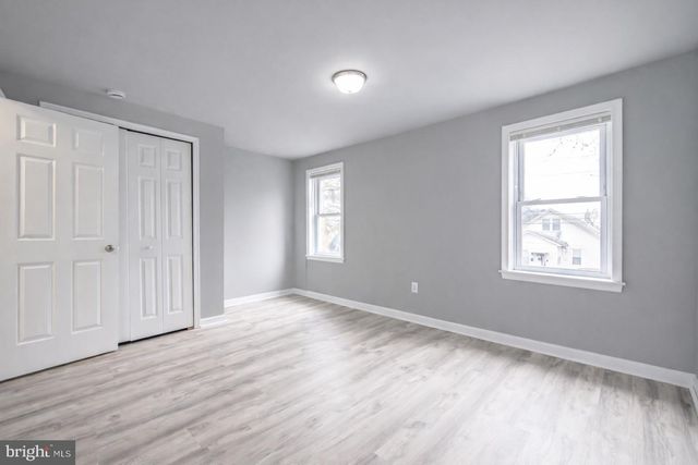 306 PROGRESS ST, Riverside, NJ 08075