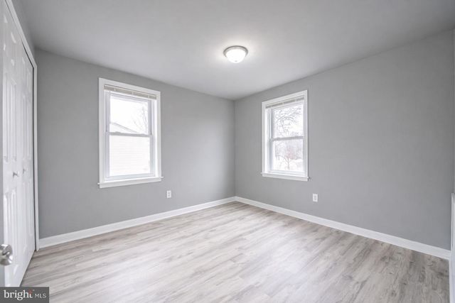 306 PROGRESS ST, Riverside, NJ 08075