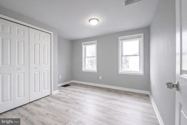 306 PROGRESS ST, Riverside, NJ 08075