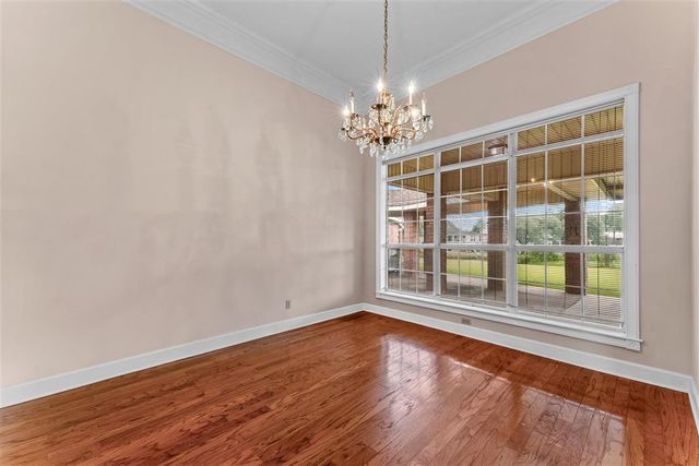 513 Orchard Drive, Lake Charles, LA 70605