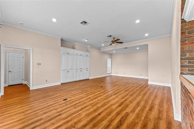 513 Orchard Drive, Lake Charles, LA 70605
