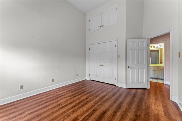 513 Orchard Drive, Lake Charles, LA 70605