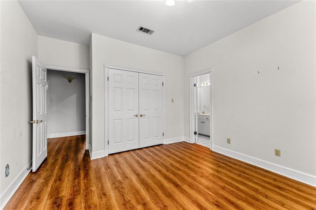 513 Orchard Drive, Lake Charles, LA 70605