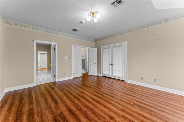 513 Orchard Drive, Lake Charles, LA 70605