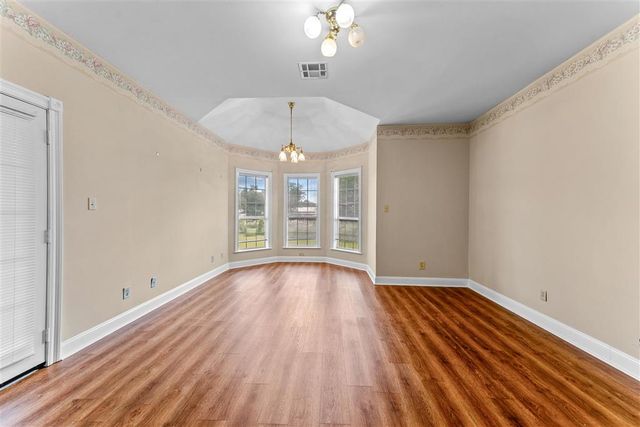 513 Orchard Drive, Lake Charles, LA 70605