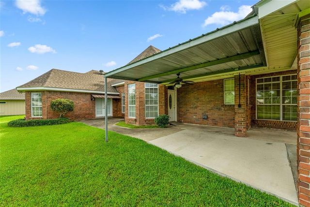 513 Orchard Drive, Lake Charles, LA 70605