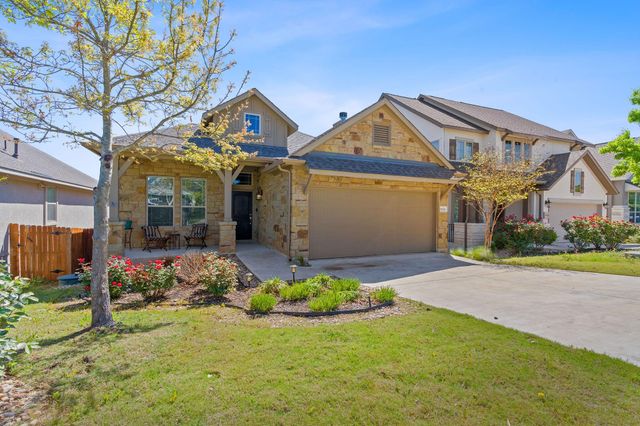 6624 W Llano Stage TRL W, Austin, TX 78738