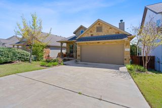 6624 W Llano Stage TRL W, Austin, TX 78738