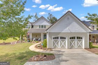 117 Duck Walk Way, Hogansville, GA 30230