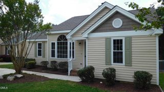 3512 Lytham Place, Raleigh, NC 27604