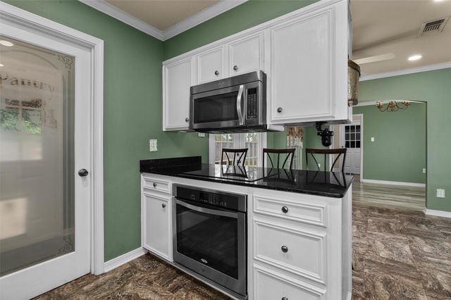 3387 Bellevue Road, Haughton, LA 71037
