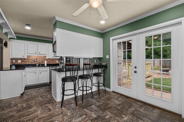 3387 Bellevue Road, Haughton, LA 71037
