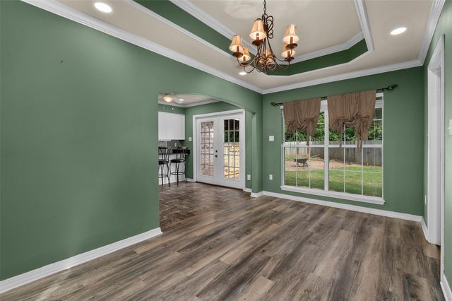 3387 Bellevue Road, Haughton, LA 71037