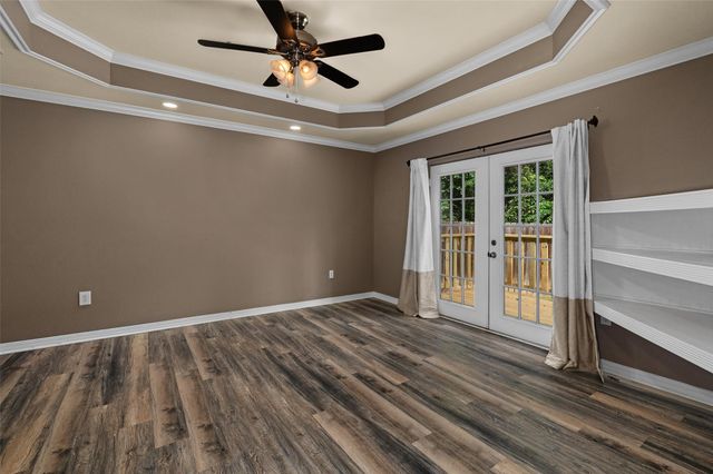 3387 Bellevue Road, Haughton, LA 71037