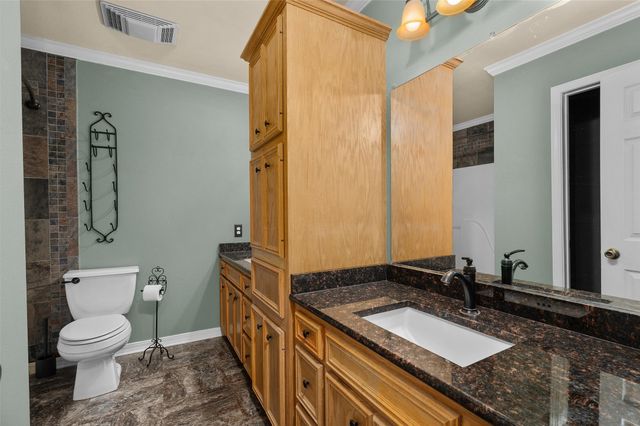 3387 Bellevue Road, Haughton, LA 71037