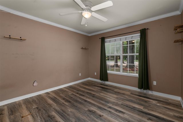 3387 Bellevue Road, Haughton, LA 71037