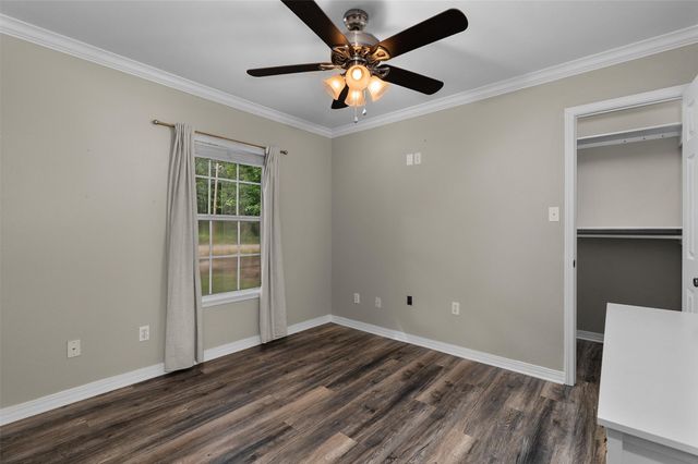 3387 Bellevue Road, Haughton, LA 71037