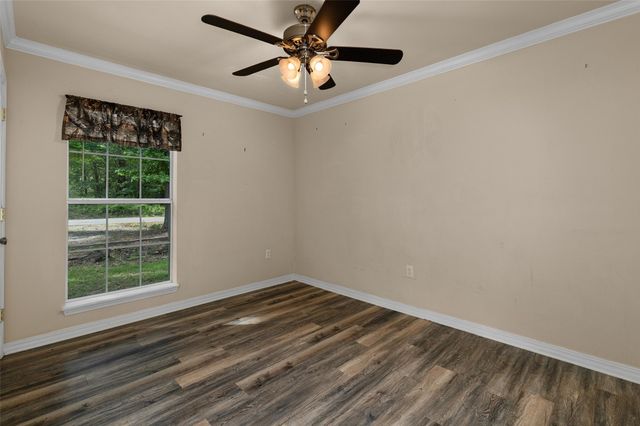 3387 Bellevue Road, Haughton, LA 71037