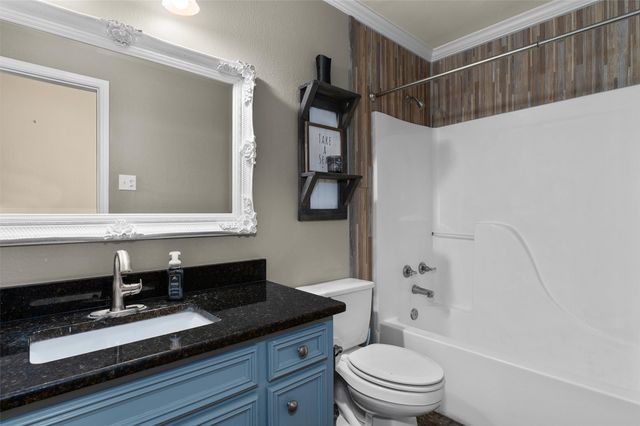 3387 Bellevue Road, Haughton, LA 71037
