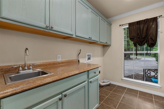 3387 Bellevue Road, Haughton, LA 71037
