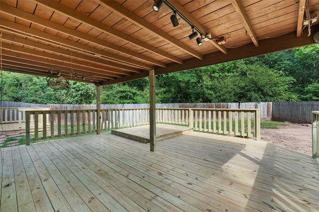 3387 Bellevue Road, Haughton, LA 71037
