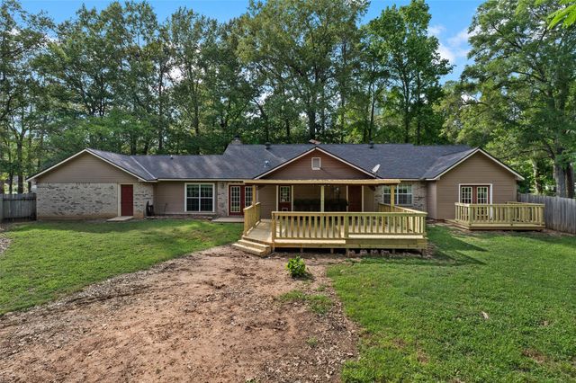 3387 Bellevue Road, Haughton, LA 71037