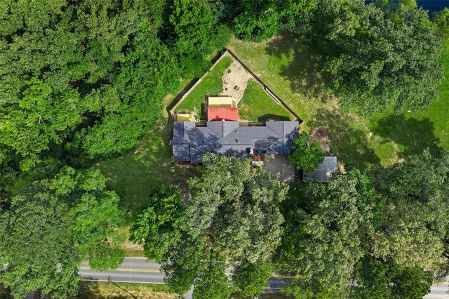 3387 Bellevue Road, Haughton, LA 71037