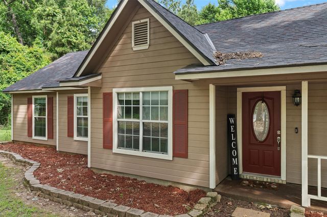 3387 Bellevue Road, Haughton, LA 71037