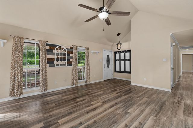 3387 Bellevue Road, Haughton, LA 71037