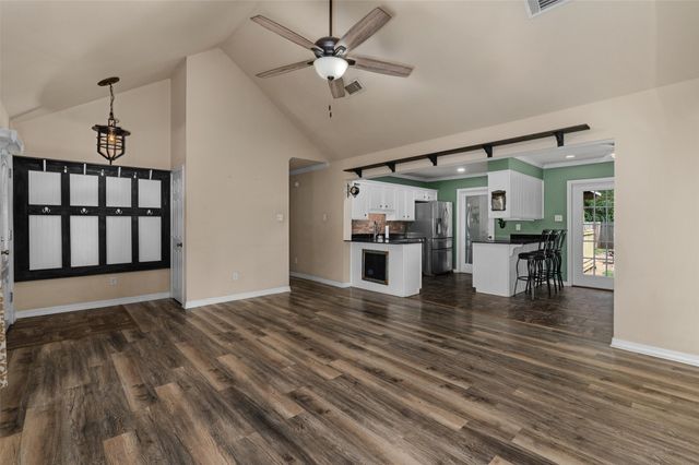 3387 Bellevue Road, Haughton, LA 71037