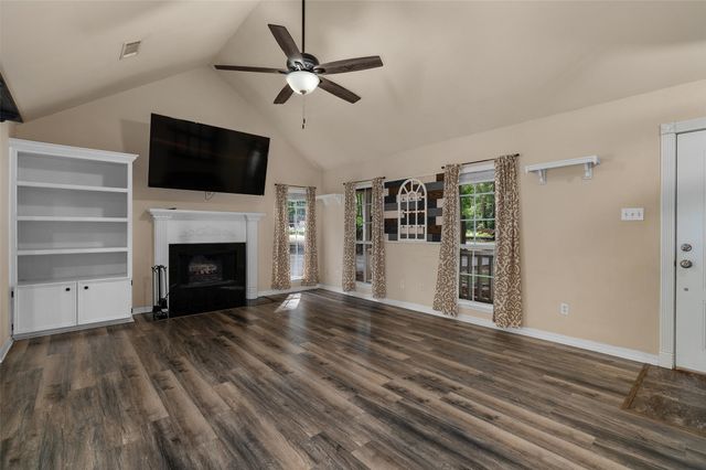 3387 Bellevue Road, Haughton, LA 71037