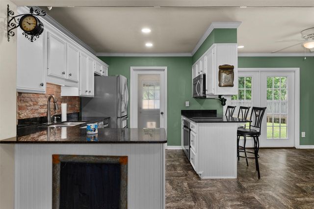 3387 Bellevue Road, Haughton, LA 71037