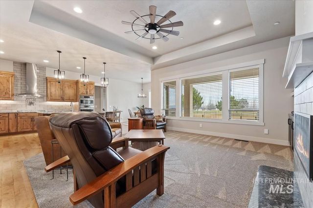22334 Sirocco Ct, Caldwell, ID 83607