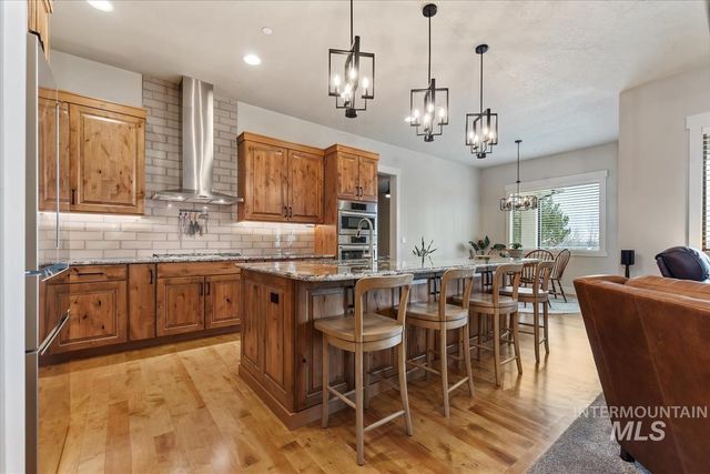 22334 Sirocco Ct, Caldwell, ID 83607
