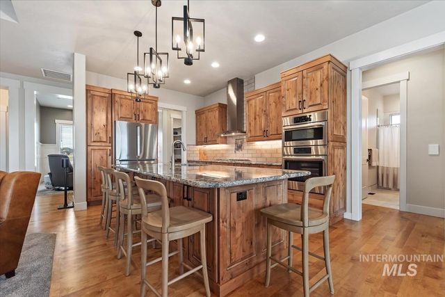 22334 Sirocco Ct, Caldwell, ID 83607