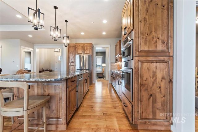 22334 Sirocco Ct, Caldwell, ID 83607