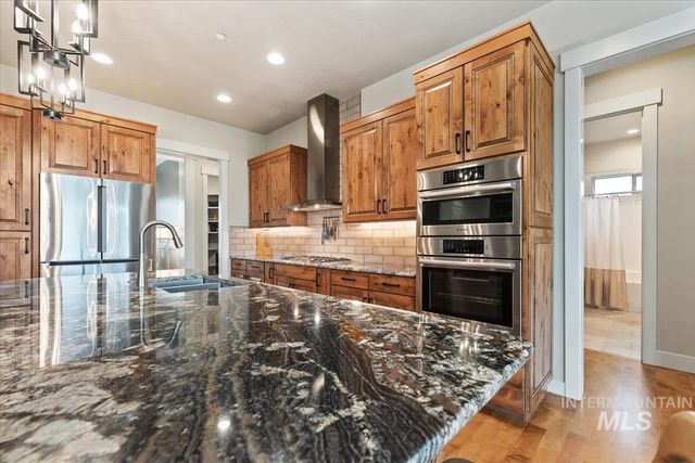 22334 Sirocco Ct, Caldwell, ID 83607