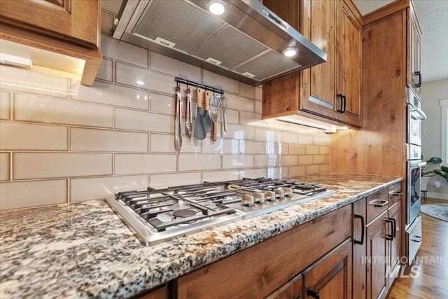 22334 Sirocco Ct, Caldwell, ID 83607