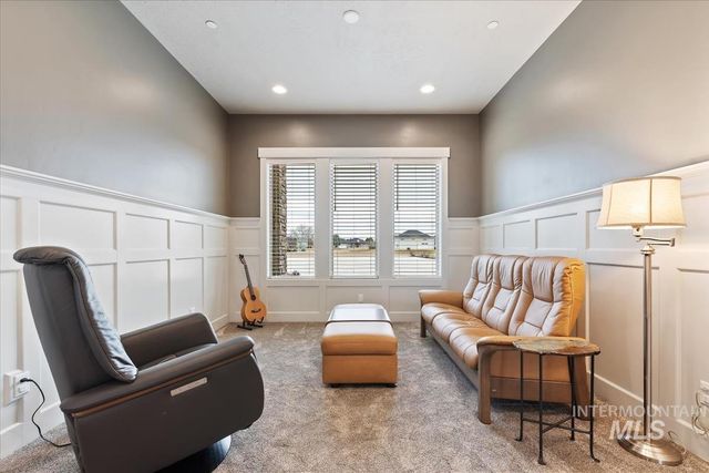 22334 Sirocco Ct, Caldwell, ID 83607